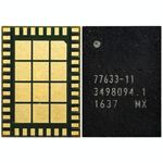 Modulo IC dell'amplificatore di potenza 77633-11