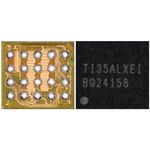 Modulo IC di ricarica BQ24158