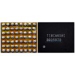 Modulo IC di ricarica BQ25970