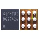 Modulo IC di ricarica BQ27426