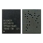 Modulo IC Power HI6421 GFCV810 per Huawei Mate 30 / Mate 30 Pro