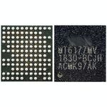 Modulo IC di frequenza intermedia MT6177MV