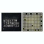 Modulo IC di frequenza intermedia MT6177W