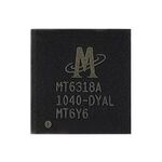 Modulo IC Power MT6318A