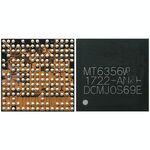 Modulo IC Power MT6356W