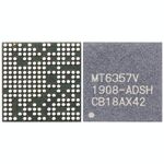 Modulo IC Power MT6357V
