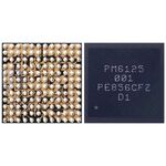 Modulo di potenza IC PM6125 001
