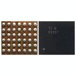Modulo audio IC P2557
