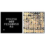 Modulo di potenza IC PM4250
