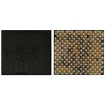 Power IC Modulo PM6250 102