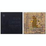 Modulo IC Power S527b per Samsung Galaxy S9 + / S9