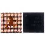 Modulo IC Power S527R per Samsung Galaxy A7 2018