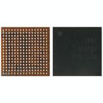 Power IC Modulo S560 per Samsung Galaxy S9 + / S9
