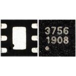 Modulo IC di controllo della luce SGM3756YTDI6G