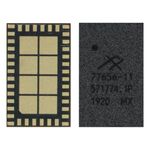 Modulo IC dell'amplificatore di potenza 77656-11