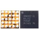 Modulo IC Power SM3010 per Samsung Galaxy S10 + / S10