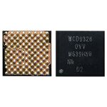 Modulo audio IC WCD9326
