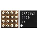 Modulo IC di controllo della luce 3539 (U3701) per iPhone 7/7 Plus