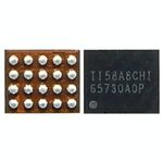 Display Modulo IC 65730 (U5600) per iPhone 8/8 Plus