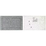 Modulo IC WiFi 339S00647 per iPhone 11/11 Pro / 11 Pro Max