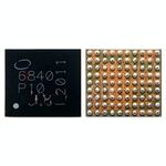 Piccolo modulo IC PMB6840 per iPhone 11/11 Pro / 11 Pro Max