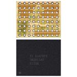 Carica del modulo IC SN2611 SN2611AO per iPhone 11/11 PRO / 11 Pro Max