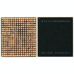 Power IC Module 338S00354 per iPhone 11/11 Pro / 11 Pro Max