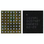 Carica del modulo IC 1614a1 per iPhone 12/12 PRO / 12 Pro Max / 12 mini