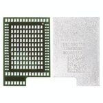 Modulo WiFi IC 339S00397 per iPhone X / 8 Plus / 8