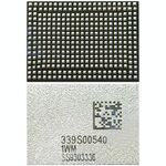 Modulo IC WiFi 339S00540 per iPhone XS / XS max