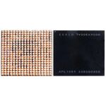 Big Power IC Modulo 338S00456 (U2700) per iPhone XS max