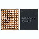 Potenza fotocamera Supprt IC Modulo 338s00425-A1 U3700 per iPhone XS / XS max / XR