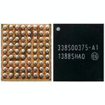 Modulo IC Supporto per fotocamera 338S00375 (U3700) per iPhone XS / XS max / XR