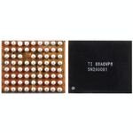 Carica del modulo IC SN2600B1 SN2600 (U3300) per iPhone XS / XS max / XR