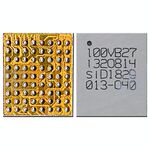Modulo NFC IC 72 Pin 100vb27 per iPhone XS / XR / XS max