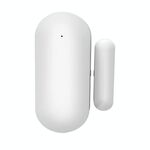 PB-69W WiFi Smart Wireless Porta magnetica e sensore finestra