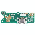Scheda porta di ricarica per Lenovo A5 L18021 L18011