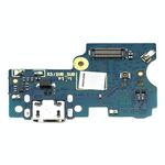 Scheda porta di ricarica per Lenovo K5