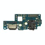 Scheda porta di ricarica per Lenovo K5S L38031