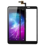 Pannello tattile per ZTE BLADE L8 / A3 2019 (nero)