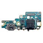 Scheda porta di ricarica per Lenovo Z5 L78011 L78012