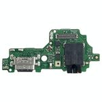 Scheda porta di ricarica per Lenovo Z6 Youth L38111