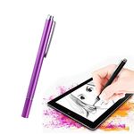 Penna capacitiva a penna capacitiva a penna touch screen touch screen a-21 (viola)