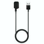 Cavo di ricarica USB per caricabatterie portatile Smart Watch da 1 m per Samsung Gear Live R382