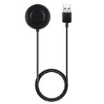 Cavo di ricarica USB per caricabatterie portatile Smart Watch da 1 m per Amazfit AC1807