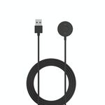 Per cavo di ricarica HR per smartwatch ibrido Fossil