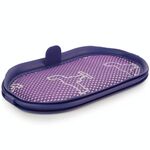Pre-filtro per aspirapolvere per aspirapolvere Dyson DC30 DC31 DC35 DC44 DC45 DC56