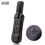 T189 8 GB Mini 480P DV Penna per videocamera DV