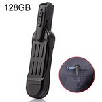 T189 128GB MINI 480P DV Videocamera per videocamera