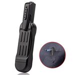 T189 Mini 480p DV Videocamera Video Recorder Pen senza scheda di memoria